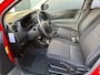 Daihatsu Cuore 1.0 Premium Airco