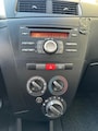 Daihatsu Cuore 1.0 Premium Airco