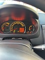 Daihatsu Cuore 1.0 Premium Airco