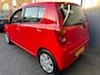Daihatsu Cuore 1.0 Premium Airco