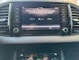 Skoda Karoq 1.5 TSI Business edit. Automaat