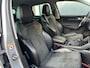 Skoda Karoq 1.5 TSI Business edit. Automaat