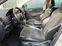 Skoda Karoq 1.5 TSI Business edit. Automaat