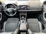 Skoda Karoq 1.5 TSI Business edit. Automaat