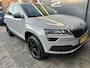 Skoda Karoq 1.5 TSI Business edit. Automaat