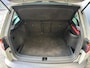 Skoda Karoq 1.5 TSI Business edit. Automaat