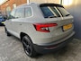 Skoda Karoq 1.5 TSI Business edit. Automaat