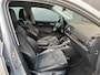 Skoda Karoq 1.5 TSI Business edit. Automaat