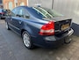 Volvo S40 2.4 Kinetic