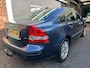 Volvo S40 2.4 Kinetic
