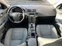 Volvo S40 2.4 Kinetic