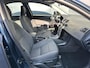 Volvo S40 2.4 Kinetic