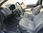 Volvo S40 2.4 Kinetic