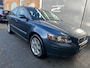 Volvo S40 2.4 Kinetic