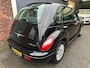 Chrysler PT Cruiser 2.4 Touring Airco Cruise Camera