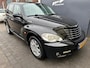 Chrysler PT Cruiser 2.4 Touring Airco Cruise Camera