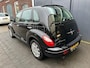 Chrysler PT Cruiser 2.4 Touring Airco Cruise Camera
