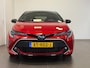 Toyota Corolla 1.8 Hybrid Executive | Navi | Camera | Voorstoelen verwarmd | Keyless | LED-koplampen | PDC V+A |