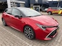 Toyota Corolla 1.8 Hybrid Executive | Navi | Camera | Voorstoelen verwarmd | Keyless | LED-koplampen | PDC V+A |