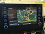 Toyota Corolla 1.8 Hybrid Executive | Navi | Camera | Voorstoelen verwarmd | Keyless | LED-koplampen | PDC V+A |