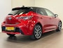 Toyota Corolla 1.8 Hybrid Executive | Navi | Camera | Voorstoelen verwarmd | Keyless | LED-koplampen | PDC V+A |