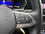 Volkswagen T-Cross 1.0 TSI Life Business