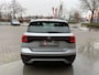 Volkswagen T-Cross 1.0 TSI Life Business