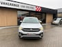 Volkswagen T-Cross 1.0 TSI Life Business