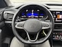 Volkswagen T-Cross 1.0 TSI Life Business