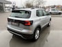 Volkswagen T-Cross 1.0 TSI Life Business