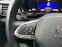 Volkswagen T-Cross 1.0 TSI Life Business