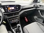 Volkswagen T-Cross 1.0 TSI Life Business