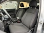 Volkswagen T-Cross 1.0 TSI Life Business