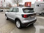 Volkswagen T-Cross 1.0 TSI Life Business