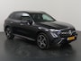 Mercedes-Benz GLC 400e 4MATIC Sport Edition | 360 Camera | Panoramadak | Digital Light |Premium pakket | Night Pakket | Keyless Go Pakket |