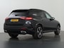 Mercedes-Benz GLC 400e 4MATIC Sport Edition | 360 Camera | Panoramadak | Digital Light |Premium pakket | Night Pakket | Keyless Go Pakket |