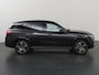 Mercedes-Benz GLC 400e 4MATIC Sport Edition | 360 Camera | Panoramadak | Digital Light |Premium pakket | Night Pakket | Keyless Go Pakket |
