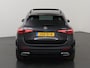 Mercedes-Benz GLC 400e 4MATIC Sport Edition | 360 Camera | Panoramadak | Digital Light |Premium pakket | Night Pakket | Keyless Go Pakket |