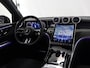 Mercedes-Benz GLC 400e 4MATIC Sport Edition | 360 Camera | Panoramadak | Digital Light |Premium pakket | Night Pakket | Keyless Go Pakket |