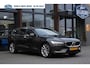 Volvo V60 2.0 T4 Inscription|Stoelverwarming|Pano|