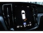 Volvo V60 2.0 T4 Inscription|Stoelverwarming|Pano|