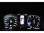 Volvo V60 2.0 T4 Inscription|Stoelverwarming|Pano|