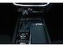 Volvo V60 2.0 T4 Inscription|Stoelverwarming|Pano|