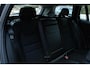 Volvo V60 2.0 T4 Inscription|Stoelverwarming|Pano|