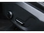 Volvo V60 2.0 T4 Inscription|Stoelverwarming|Pano|