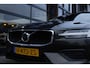 Volvo V60 2.0 T4 Inscription|Stoelverwarming|Pano|