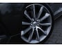Volvo V60 2.0 T4 Inscription|Stoelverwarming|Pano|