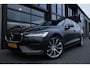 Volvo V60 2.0 T4 Inscription|Stoelverwarming|Pano|