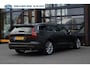Volvo V60 2.0 T4 Inscription|Stoelverwarming|Pano|