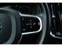 Volvo V60 2.0 T4 Inscription|Stoelverwarming|Pano|